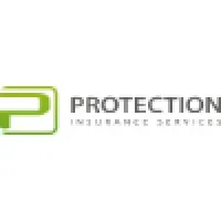 Protection Insurance Services WLL