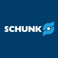 SCHUNK - Superior Clamping and Gripping