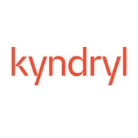 Kyndryl Japan