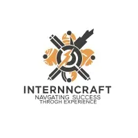 InternnCraft