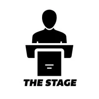 The Stage