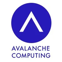 Avalanche Computing Inc.
