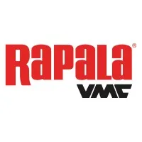 Rapala VMC Corporation