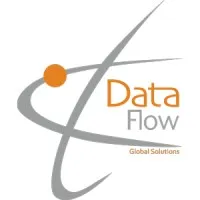 Dataflow Global Solutions SpA