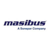 Masibus Automation and Instrumentation Pvt Ltd