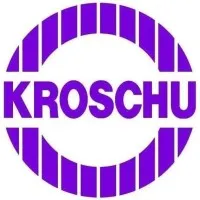 Kromberg & Schubert