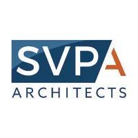 SVPA Architects Inc.