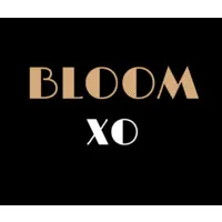 Bloom XO