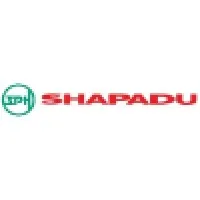 Shapadu Corporation
