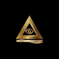 Aouraa Production