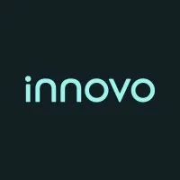 Innovo Group