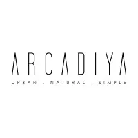 Arcadiya