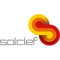 Solclef