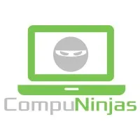 CompuNinjas