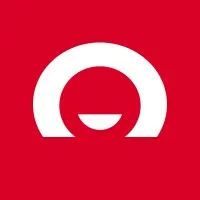 AO Home Credit Bank Kazakhstan