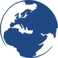 Meisys (Medical Information System)