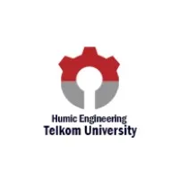 HUMIC (Human Centric) Engineering Research Center
