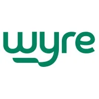 Wyre