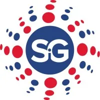 Sharing In Growth UK Limited