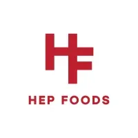 HEP Foods Private Limited