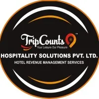 TripCounts Hospitality Solutions