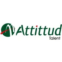 Attittud Recursos Humanos Headhunting Selección Coaching Formación Desarrollo Outplacement