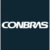 Babcock International Group - Brasil