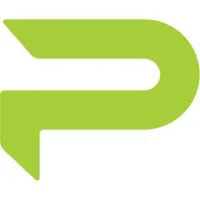 Precision Construction Services