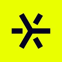 Lumenalta (formerly Clevertech)