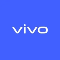 vivo Mobile India Pvt. Ltd.