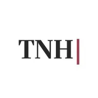 IRIN - humanitarian news and analysis