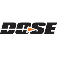 Dose Steelworks, Inc.