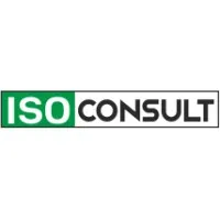 The ISO Consult