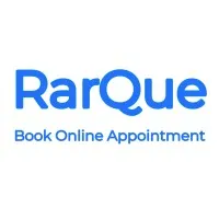 Rarque