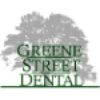 Greene Street Dental