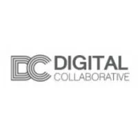 The Digital Collaborative