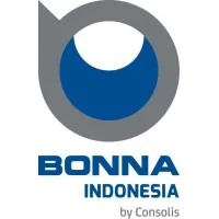Bonna Indonesia