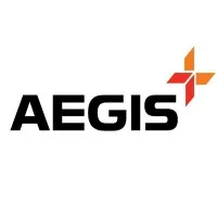 Aegis PeopleSupport, Inc.