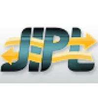 Jonassen Industrial Projects Limited