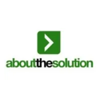 About The Solution