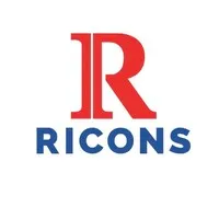 Ricons Construction Investment JSC