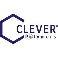 Clever Polymers Official