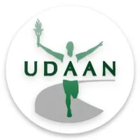Udaan - IIM Indore Marathon