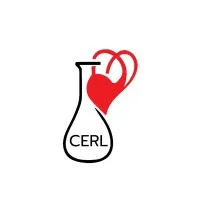 Cardiometabolic Epidemiology Research Laboratory