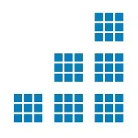 Cyberscience Corporation