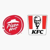 Transcom Foods Limited