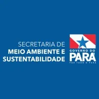 Secretaria de Estado de Meio Ambiente e Sustentabilidade | SEMAS