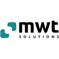 MWT Solutions S. A.
