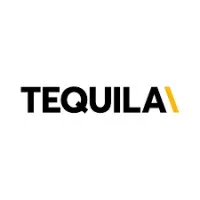 TBWA\TEQUILA\ Malaysia