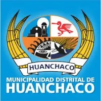 Municipalidad Distrital de Huanchaco